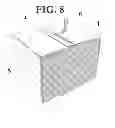 Fig. 09 - Storage and shipping box