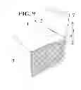 Fig. 10 - Storage and shipping box