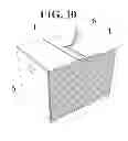 Fig. 11 - Storage and shipping box