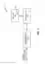 Fig. 14 - System and method for establishing a communication session