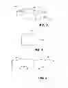 Fig. 03 - SYSTEM FOR SECURING AN INVENTORY WITHIN RETAIL PREMISES