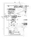 Fig. 01 - Laser scanning module employing a laser scanning assembly having elastomeric wheel hinges