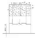 Fig. 01 - Covert coating for authentication of materials