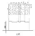 Fig. 05 - Covert coating for authentication of materials