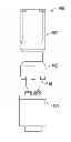 Fig. 01 - Pump and injector for liquid chromatography