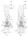 Fig. 05 - Pump and injector for liquid chromatography