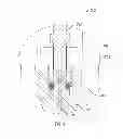 Fig. 06 - Pump and injector for liquid chromatography