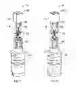 Fig. 07 - Pump and injector for liquid chromatography