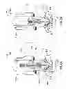 Fig. 08 - Pump and injector for liquid chromatography