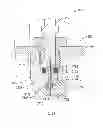 Fig. 13 - Pump and injector for liquid chromatography