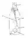 Fig. 01 - Dispersion assembly