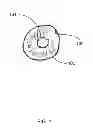 Fig. 02 - Dispersion assembly