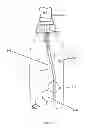 Fig. 03 - Dispersion assembly