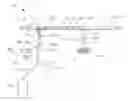 Fig. 01 - Extendable shower head apparatus