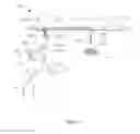 Fig. 02 - Extendable shower head apparatus