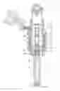 Fig. 01 - Fuel injector and fuel injection device using the same
