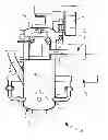 Fig. 01 - Method for jet milling and jet mill therefor
