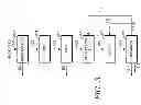 Fig. 03 - System and method for processing multiple polymer component articles for recycling
