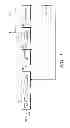 Fig. 04 - System and method for processing multiple polymer component articles for recycling