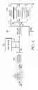 Fig. 06 - System and method for processing multiple polymer component articles for recycling
