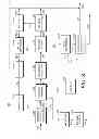 Fig. 08 - System and method for processing multiple polymer component articles for recycling