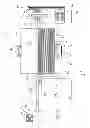 Fig. 02 - Rotary mill