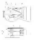 Fig. 03 - Rotary mill