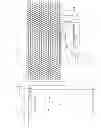 Fig. 04 - Rotary mill