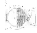 Fig. 06 - Rotary mill