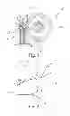 Fig. 02 - Method for disintegrating an elastomer and disintegrator