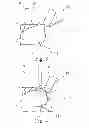 Fig. 03 - Method for disintegrating an elastomer and disintegrator