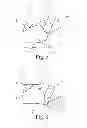 Fig. 04 - Method for disintegrating an elastomer and disintegrator