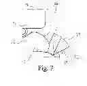 Fig. 05 - Method for disintegrating an elastomer and disintegrator