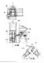Fig. 07 - Automatic ball charging system for a ball mill assembly