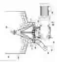 Fig. 09 - Automatic ball charging system for a ball mill assembly