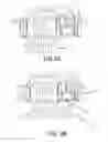 Fig. 03 - Safety shredder with bin-full device and time delay