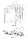 Fig. 04 - Safety shredder with bin-full device and time delay