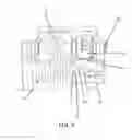 Fig. 05 - Safety shredder with bin-full device and time delay