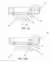 Fig. 10 - Safety shredder with bin-full device and time delay