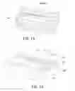 Fig. 12 - Safety shredder with bin-full device and time delay
