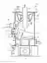 Fig. 01 - VERTICAL MILL