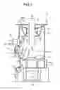 Fig. 02 - VERTICAL MILL