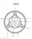 Fig. 03 - VERTICAL MILL