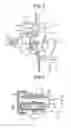Fig. 04 - VERTICAL MILL