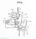 Fig. 07 - VERTICAL MILL