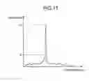 Fig. 09 - VERTICAL MILL