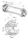 Fig. 03 - Cable management device