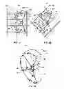 Fig. 04 - Cable management device