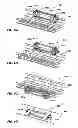 Fig. 07 - Cable management device