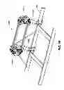 Fig. 08 - Cable management device